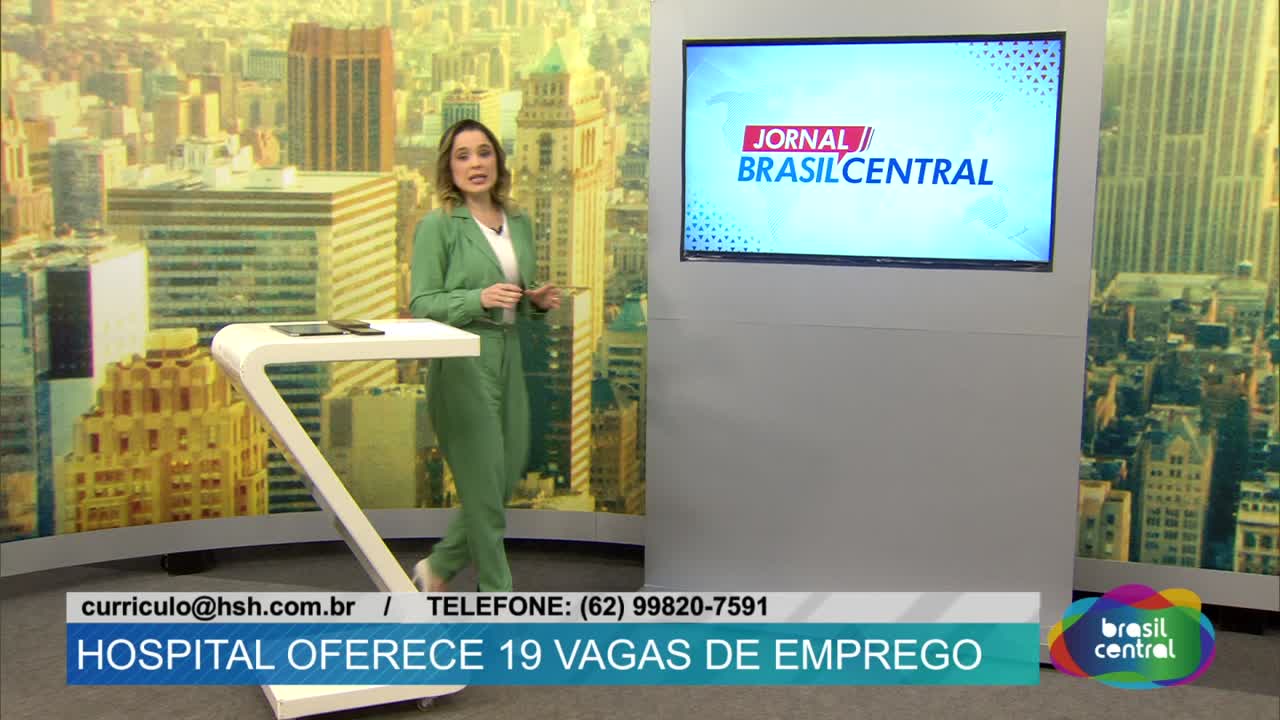 Senac Idiomas lança Curso de Italiano, Embaixador prestigia