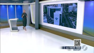 itemImposto de renda entrega da declaração começa dia 16 de março