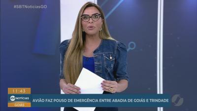 Tr&ecirc;s moradores de rua s&atilde;o mortos em uma semana em Goi&acirc;nia