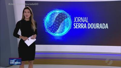 itemPedágio pelo PIX na BR-060 nas praças de Alexânia e Goianápolis