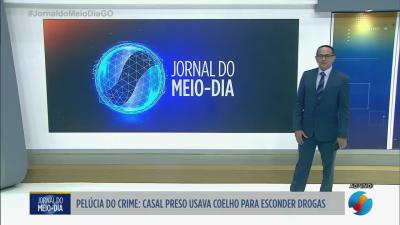 itemCuidados paliativos HDS tem leitos individuais pelo SUS