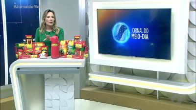 itemMomento descontração no JMD