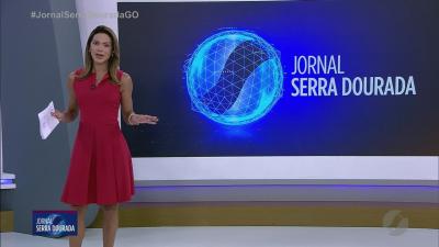 Carnaval de rua atrai fam&iacute;lias e foli&otilde;es de todas as idades em Goi&acirc;nia