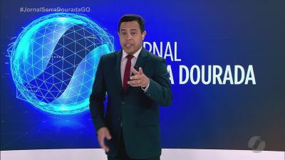 itemAtleta goiano mistura passado e futuro em fatasia na São Silvestre