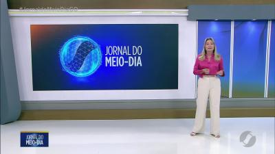 M&atilde;e denuncia racismo contra filha em escola em Urua&ccedil;u