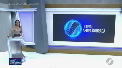 itemDupla presa por quase deixar cidade sem sinal de telefone em Goiás