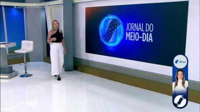 Motorista que dirigia em zigue-zague na GO-070 &eacute; solta em audi&ecirc;ncia de cust&oacute;dia