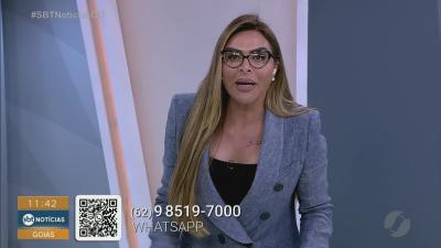 Pol&iacute;cia investiga venda ilegal de vagas no SUS