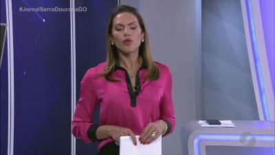 itemTemporal alaga creche e mobiliza equipes de resgate