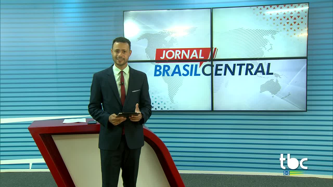 itemReconhecimento de Paternidade TJGO faz Ação em Goiania