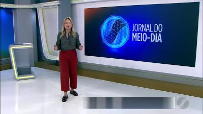 Simulado de cat&aacute;strofe testa equipes de resgate e emerg&ecirc;ncia em Goi&acirc;nia