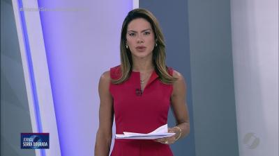 Mulher morre ap&oacute;s ter corpo incendiado pelo ex-companheiro, em Campos Belos