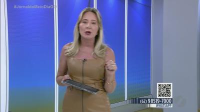 itemPrefeitura firma novo contrato com a Comurg