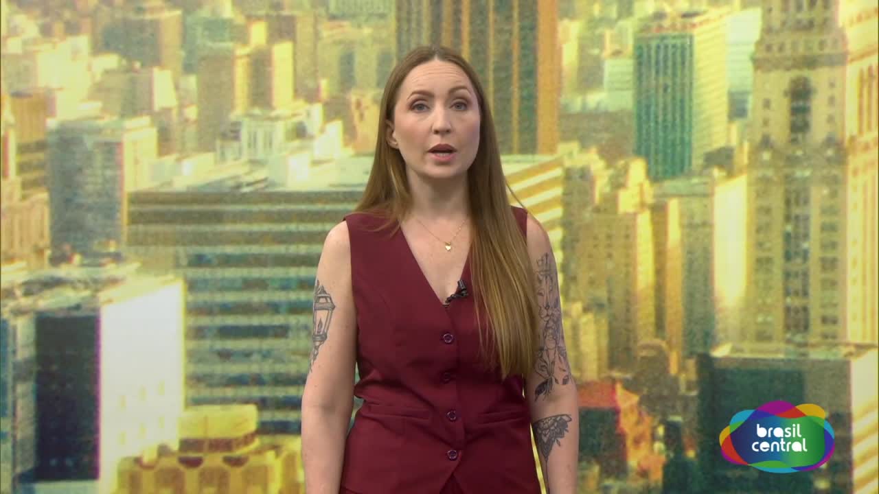 Governo entrega Benefícios em Formosa