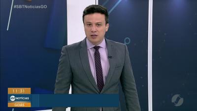 itemCom chuva forte, motociclistas precisam redobrar atenção e evitar riscos