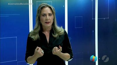 itemAnvisa debate possível liberação de cigarro eletrônico no Brasil
