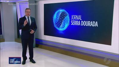 itemMarido é preso por agredir e manter esposa em cárcere privado