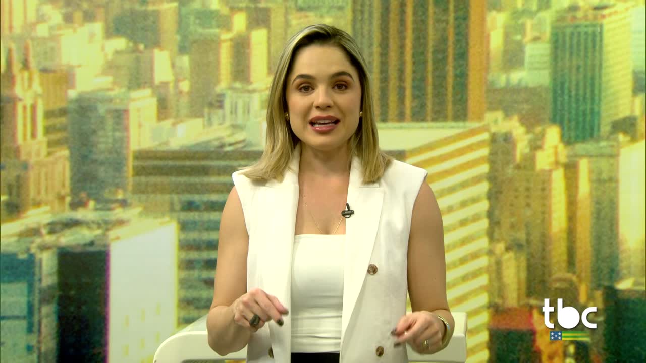 Goi&aacute;s Social leva Benef&iacute;cios ao Recanto das Minas Gerais
