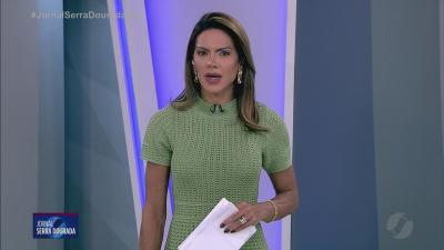 IPVA 2026 2&ordf; parcela do imposto em Goi&aacute;s vence nesta quint6a-feira