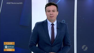 itemJustiça solta policiais militares envolvidos em discussão familiar