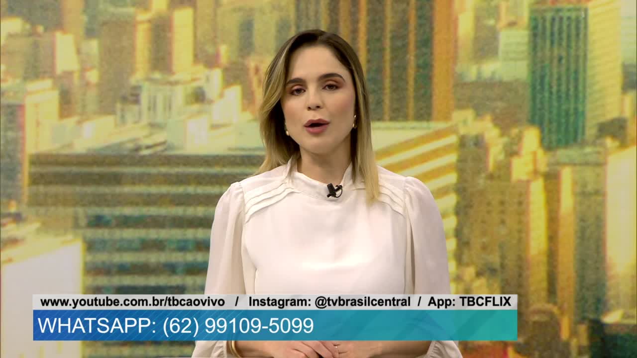 Semana de Conciliação vai negociar Dívidas de IPTU, ITU e ISSQN