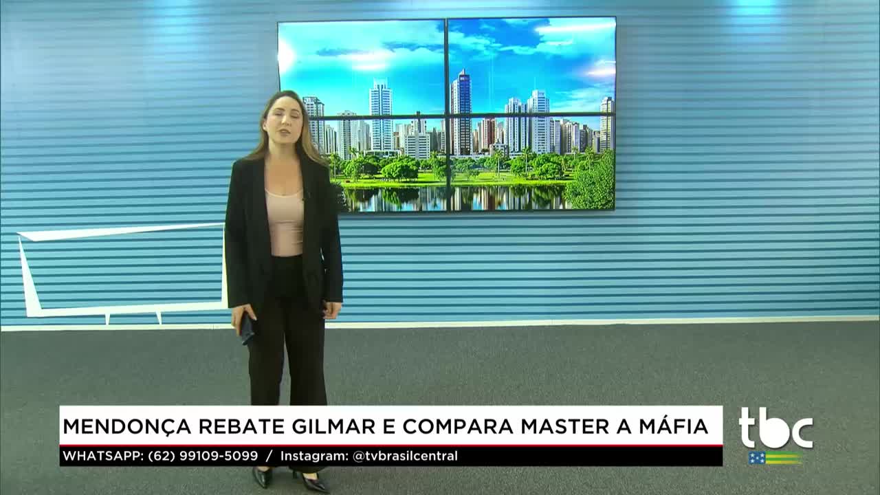 itemNoticias da Assembleia Legislativa