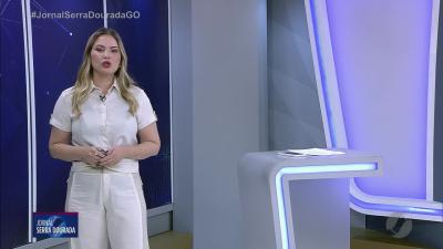 Crian&ccedil;a de 9 anos &eacute; atacada por pit bull