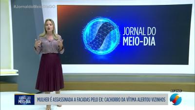 itemFeminicídio um crime cada vez mais frequente no Brasil