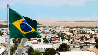 Audi&ecirc;ncia Publica para debater o Fundo de Apoio a Agricultura Familiar #04