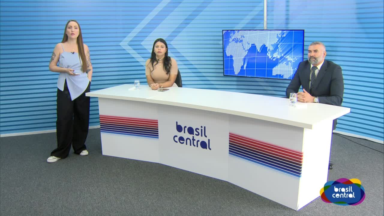 itemGilmar Mendes Anistia é Inscontituciinal
