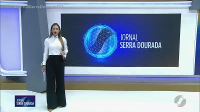 itemHomem que matou a mãe foi agredido pelos irmãos ao ser preso