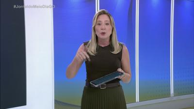 Receita antecipa programa do Imposto de Renda