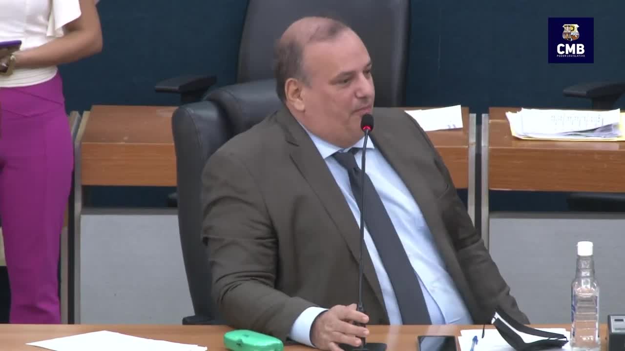 itemAudiência pública #07