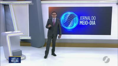 Casal &eacute; preso com 60 kg de maconha em opera&ccedil;&atilde;o