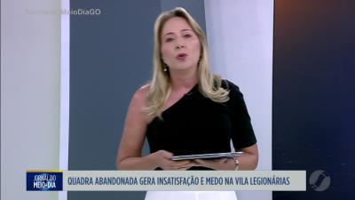 IPTU 2026 de Goi&acirc;nia, pagamento com desconto de 10% termina amanh&atilde;