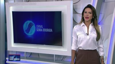 itemBebê recebe alta após 407 dias internado no HECAD