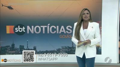itemCachorrinha Jullie está desaparecida