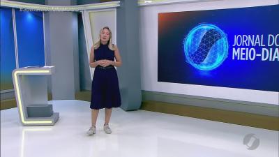 Justi&ccedil;a de Goi&aacute;s refor&ccedil;a prote&ccedil;&atilde;o ao patrim&ocirc;nio feminino