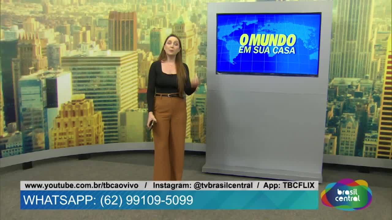 itemCriança é Espancada por vários Jovens.