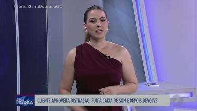 Casal &eacute; preso por vender rem&eacute;dios para emagrecer sem registro da ANVISA