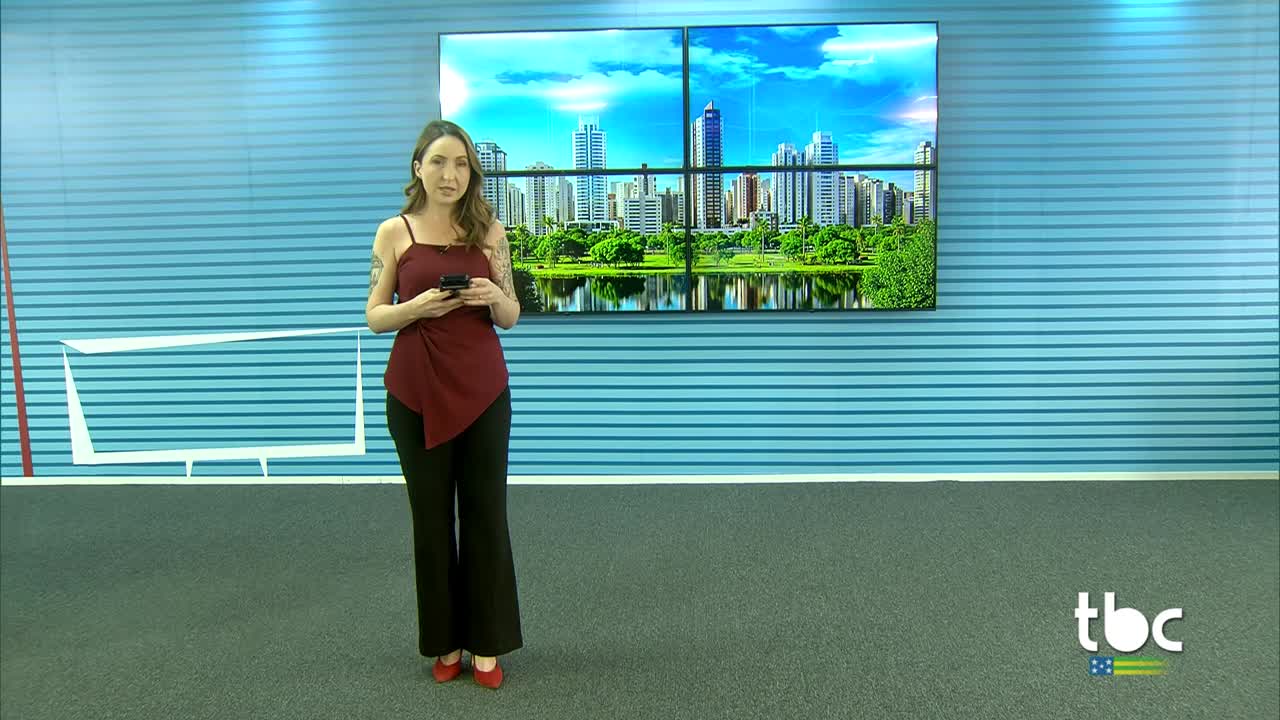 itemAMMA inicia Ações de Prevenção a Queimadas