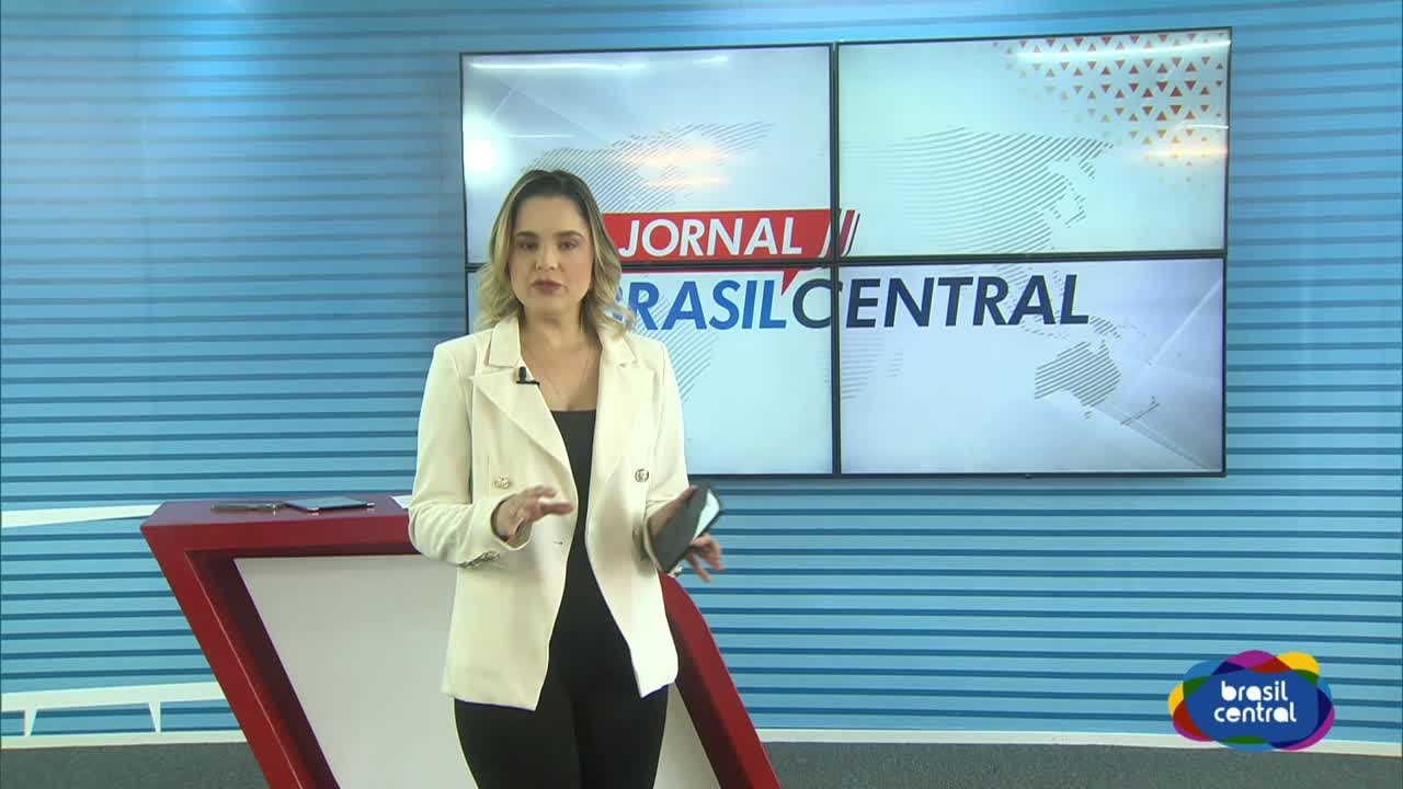 itemMãe é presa suspeita de internar Filha sem necessidade médica