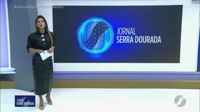itemImpactos na paralização dos médicos credenciados no Detran-GO