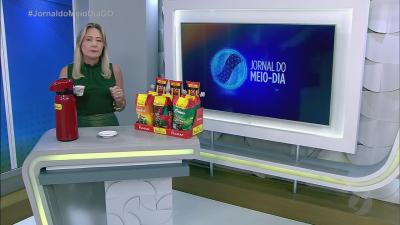 Momento descontra&ccedil;&atilde;o