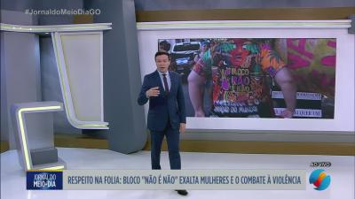 GCM doa sangue e refor&ccedil;a estoque do hemocentro