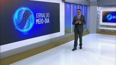 Diesel sobe at&eacute; 30% e pesa no bolso