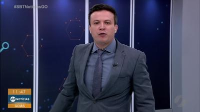 PC investiga desvio de 100 computadores da Secretaria da Economia