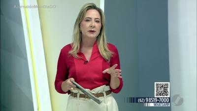 itemEstratégias ajudam a ampliar número de vacinados contra gripe em Goiás