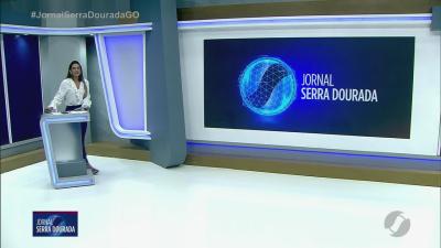 itemMorte na avenida Jamel Cecílio, suspeita que motorista estava participando de racha