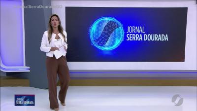 itemOperação Judas prende 5 e desmonta esquema de boletos adulterados